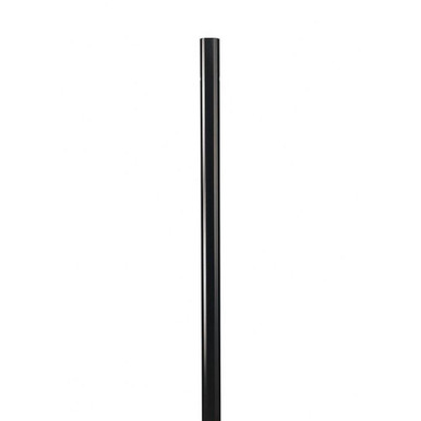 Post 3 Inch wide by 84 Inch high by Generation Lighting - 8102