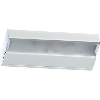 1 Light Under Cabinet  3.5 inches wide by 1.25 inches high by Quorum  - 95208-1
