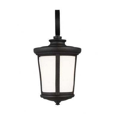 Eddington 1 Light Wall Sconce by Generation - 8619301