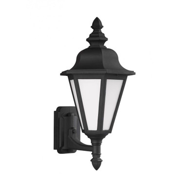 Brentwood 1 Light Outdoor Wall Light by Generation - 89824
