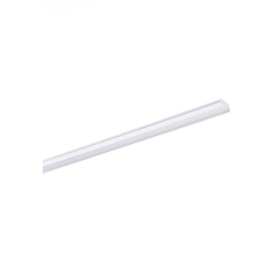 Track Light by Generation Lighting - 9435