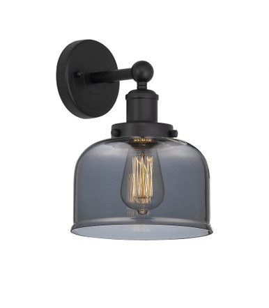 Bell 1 Light G73 Wall Sconce by Innovations - 616-1W-G73