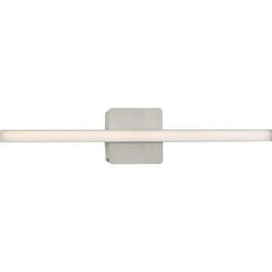 Phase 4 18W 1 LED Vanity Light 24 Inch Length by Progress - P300404