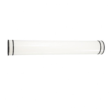 Vantage Vanity LED Vanity Light 36 Inch Wide by Minka Lavery - 6412