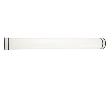 Vantage Vanity LED Vanity Light 48 Inch Wide by Minka Lavery - 6413