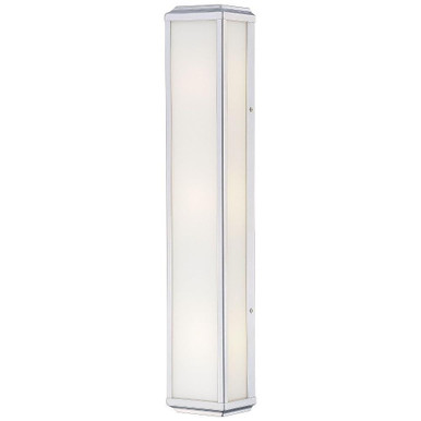 Daventry Bath 3 Light Vanity Light by Minka Lavery - 6913-613