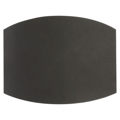 Danorum Led 1 LED Light Outdoor Wall Lantern by Minka Lavery - 72398