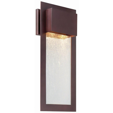 Westgate 2 Light Outdoor Wall Lantern by Minka Lavery - 72383-246
