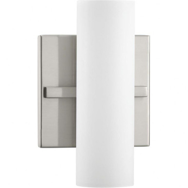 Colonnade 1 LED Vanity Light by Progress - P300185
