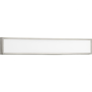 Everlume 32W 1 LED Light Vanity Light by Progress - P300306
