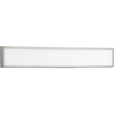 Everlume 32W 1 LED Light Vanity Light by Progress - P300306