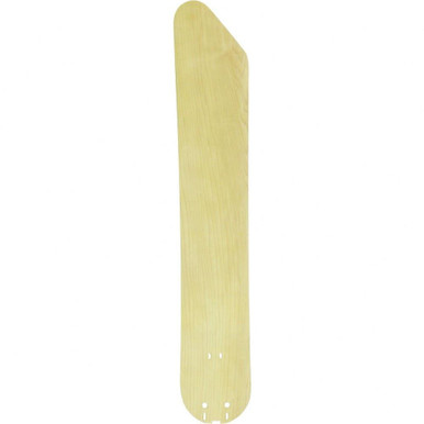 Accessory 5 30 Inch Curved Blades by Fanimation - B6030