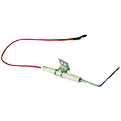 Electrode Head with Lead by Sunglo - 90065 2