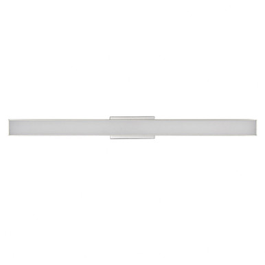 Procyon 24W 1 LED Vanity Light 24 Inch Wide by Vonn - VMW11024