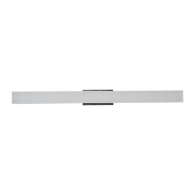 Procyon 24W 1 LED Modern Vanity Light 24 Inch Wide by Vonn - VMW11200
