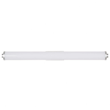 Procyon 25W 1 LED Vanity Light 25 Inch Wide by Vonn - VMW11300