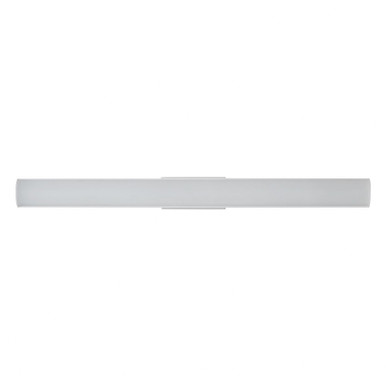 Procyon 24W 1 LED Vanity Light 24 Inch Length by Vonn - VMW11600