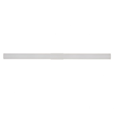 Procyon 36W 1 LED Vanity Light 36 Inch Wide by Vonn - VMW113636