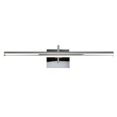 Procyon 27.57W 1 LED Light Vanity Light by Vonn - VMW11900