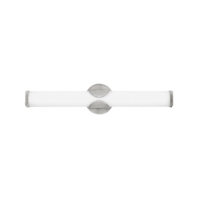 Femi 33W LED Light Vanity Light by Hinkley - 50082