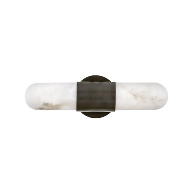 Ibiza 16W LED Light Vanity Light by Hinkley - 52510