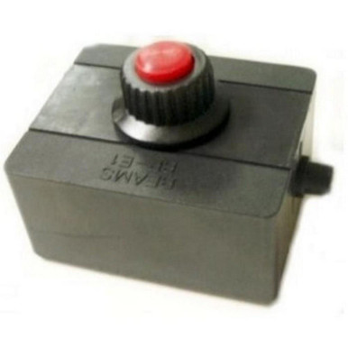 Ignition Module by Sunglo - 90071