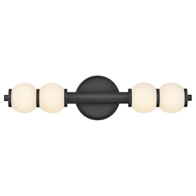 Trigo 18W LED Wall Sconce by Hinkley - 57392