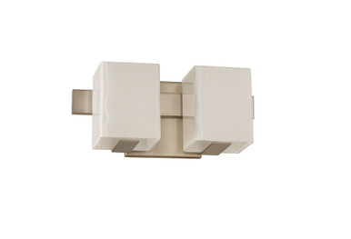 Catalina 2 LED Light Vanity Light by Kalco - 307532