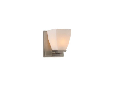 Huntington 1 Light Vanity Light by Kalco - 310631
