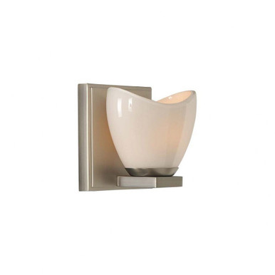 Vero 3W 1 LED Light Vanity Light by Kalco - 313031