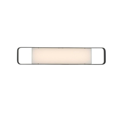 Rhapsody 20W LED Light Vanity Light by Kalco - 316432BM