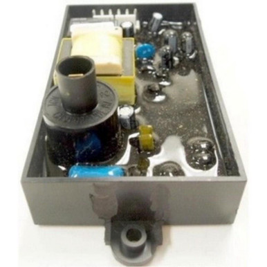 E Series 24 Volt Module by Sunglo - 90075