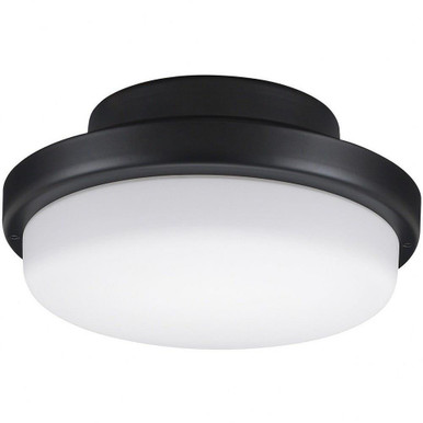 TriAire Custom 18W 1 LED Ceiling Fan Light Kit by Fanimation - LK8514op