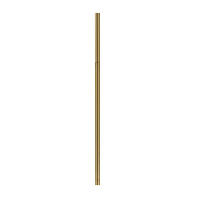 Accessory Stem 12 x 0.5 Inch by Hinkley 6066LCB - 6066LCB