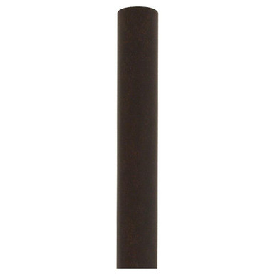Great Outdoors Accessory Outdoor Direct Burial Post by Minka Lavery - 7900