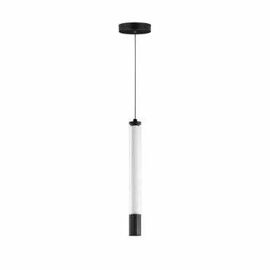 Cortex 1 LED Light Mini Pendant by ET2 - E11062