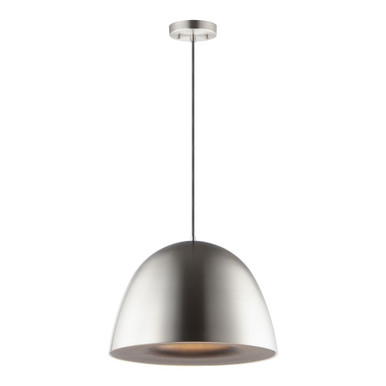 Fungo 12W 1 LED Light Large Pendant by ET2 - E24916