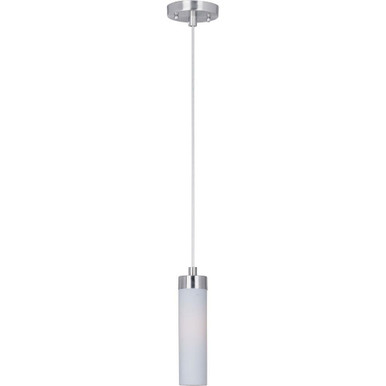 Cilandro I 1 Light Mini Pendant by ET2 - E53009-11