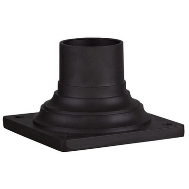 Hamilton Three Light Medium Outdoor Pendant by Livex - 7569-04