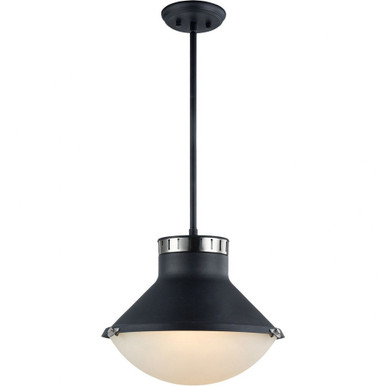 Notting 3 Light Large Pendant by Matteo - C66303