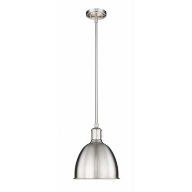 Sawyer 1 Light Small Pendant by Z-Lite - 4500P8