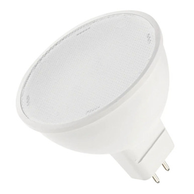 CS Series 12V MR16 LED by Kichler 18214 - 18214