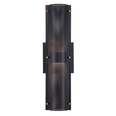 Westcliffe 16W 2 LED Wall Sconce 17 Inch Tall by Eurofase - 46461-018