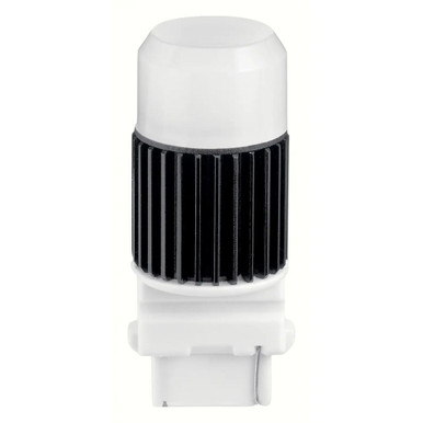 Accessory 2 Inch 2.3W 2700K S8 High Lumen Miniature Bulb by Kichler - 18202