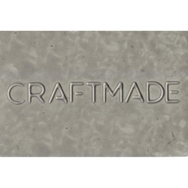 Accessory Close Mount Adapter by Craftmade - CMA
