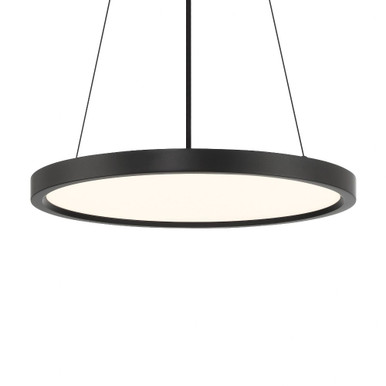 Medium Pendant 1 LED Medium Pendant by Minka Lavery - 725