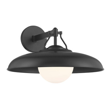 Cameo Shores 1 Light Medium Outdoor Pendant by Minka Lavery - 73321-66A