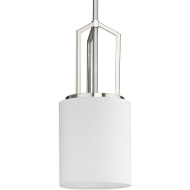 Goodwin 1 Light Small Pendant by Progress - P500410