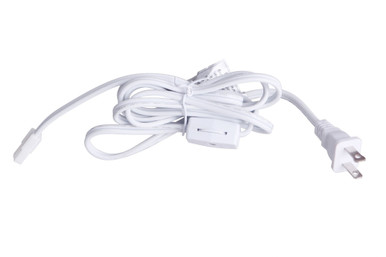 Accessory Cord and Plug by Craftmade CPK11-PG6 - CPK11-PG6