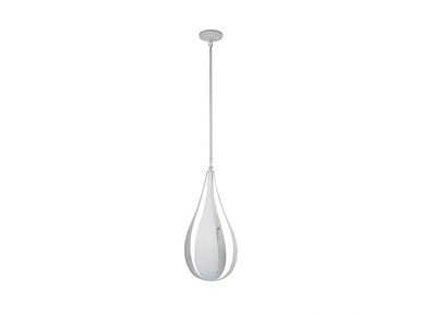 Bali 5 Light Medium Pendant by Savoy House - 3-4390-5